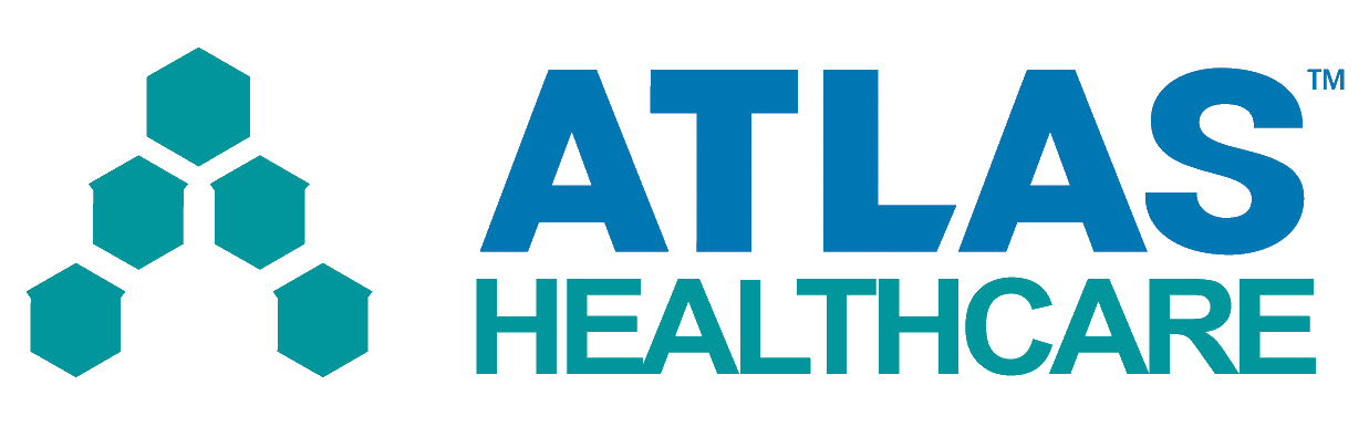 ATLAS